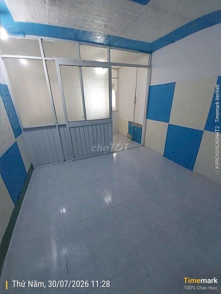 cho thuê nhà xã phong phú ql50 đường trịnh quang nghị