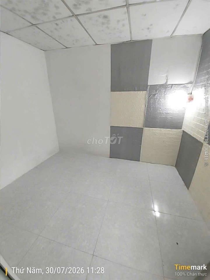 cho thuê nhà xã phong phú ql50 đường trịnh quang nghị