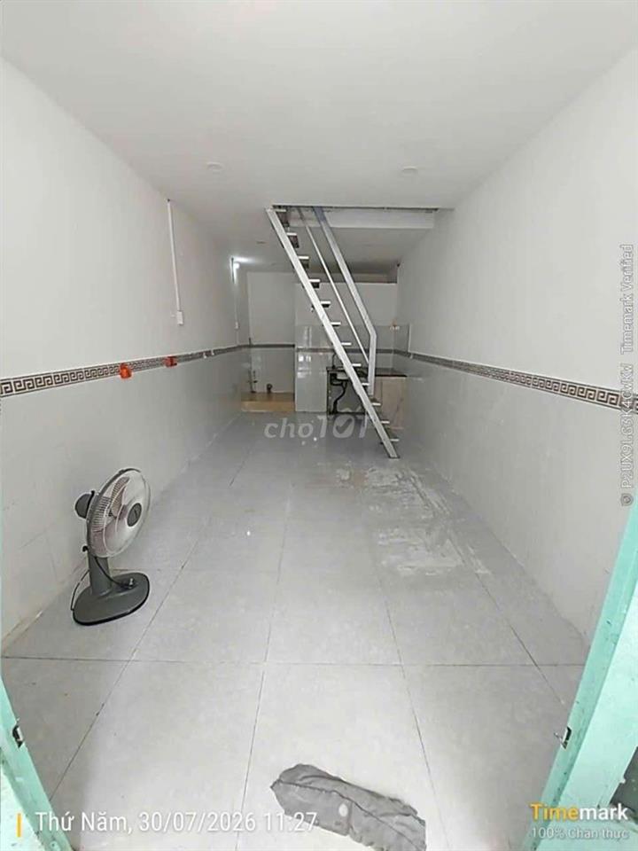 cho thuê nhà xã phong phú ql50 đường trịnh quang nghị