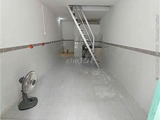 cho thuê nhà xã phong phú ql50 đường trịnh quang nghị