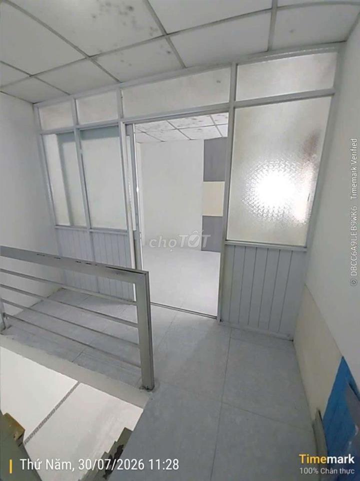 cho thuê nhà xã phong phú ql50 đường trịnh quang nghị