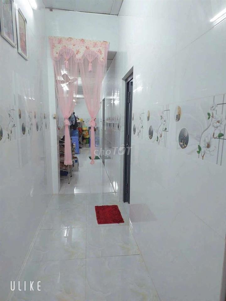 bán nhà sổ đỏ riêng đường đa phước gần ủy ban cũ