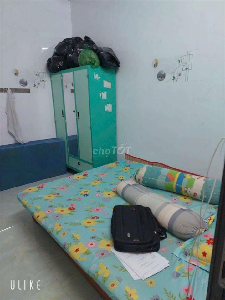 bán nhà sổ đỏ riêng đường đa phước gần ủy ban cũ