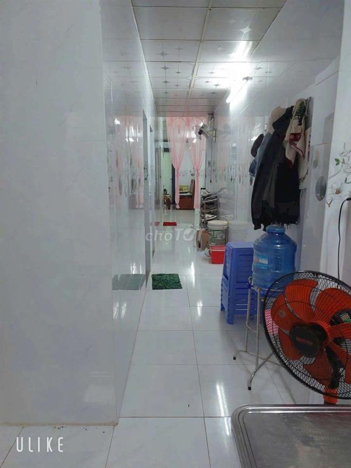 bán nhà sổ đỏ riêng đường đa phước gần ủy ban cũ