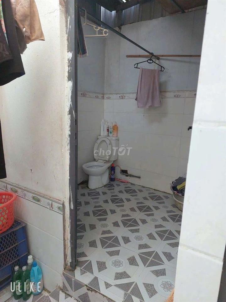 bán nhà sổ đỏ riêng đường đa phước gần ủy ban cũ