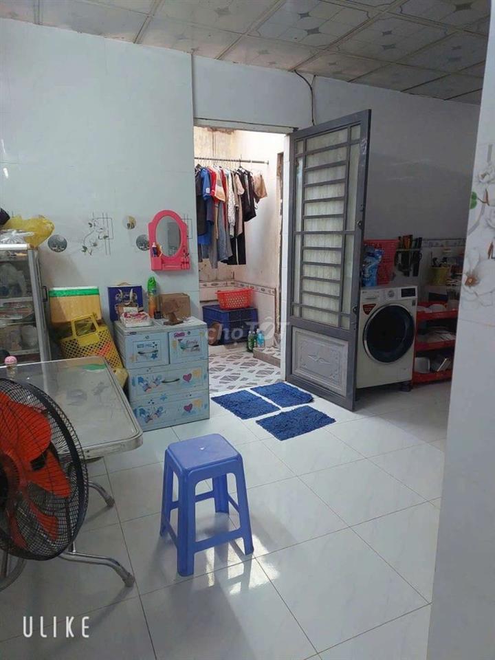 bán nhà sổ đỏ riêng đường đa phước gần ủy ban cũ