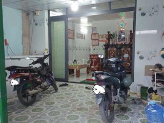 bán nhà sổ đỏ riêng đường đa phước gần ủy ban cũ