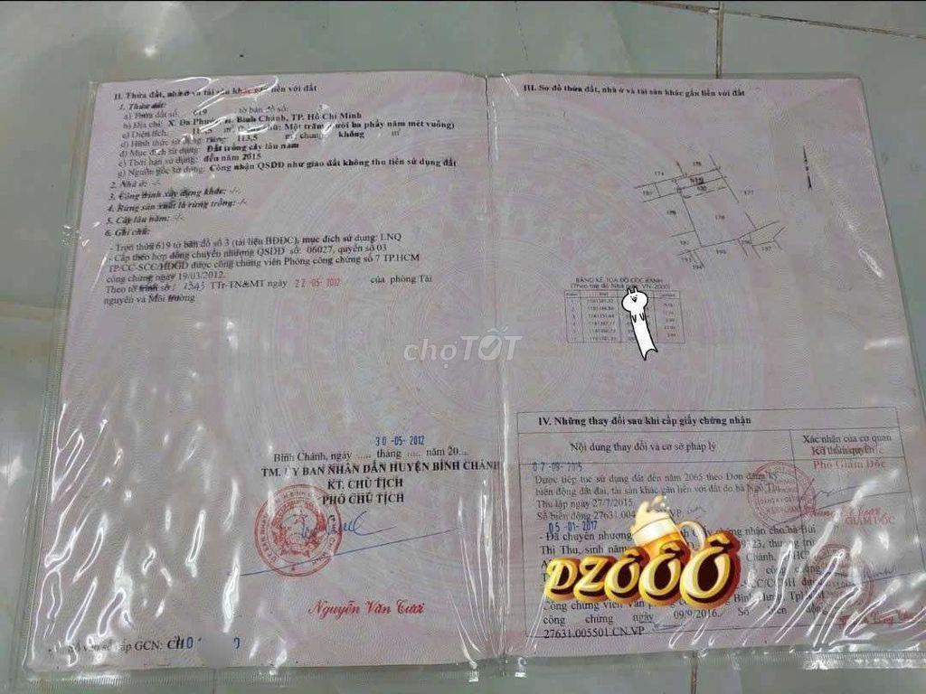 bán nhà sổ đỏ riêng đường đa phước gần ủy ban cũ
