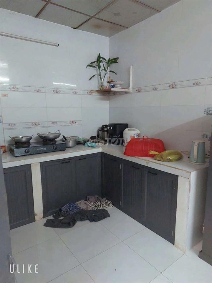bán nhà sổ đỏ riêng đường đa phước gần ủy ban cũ