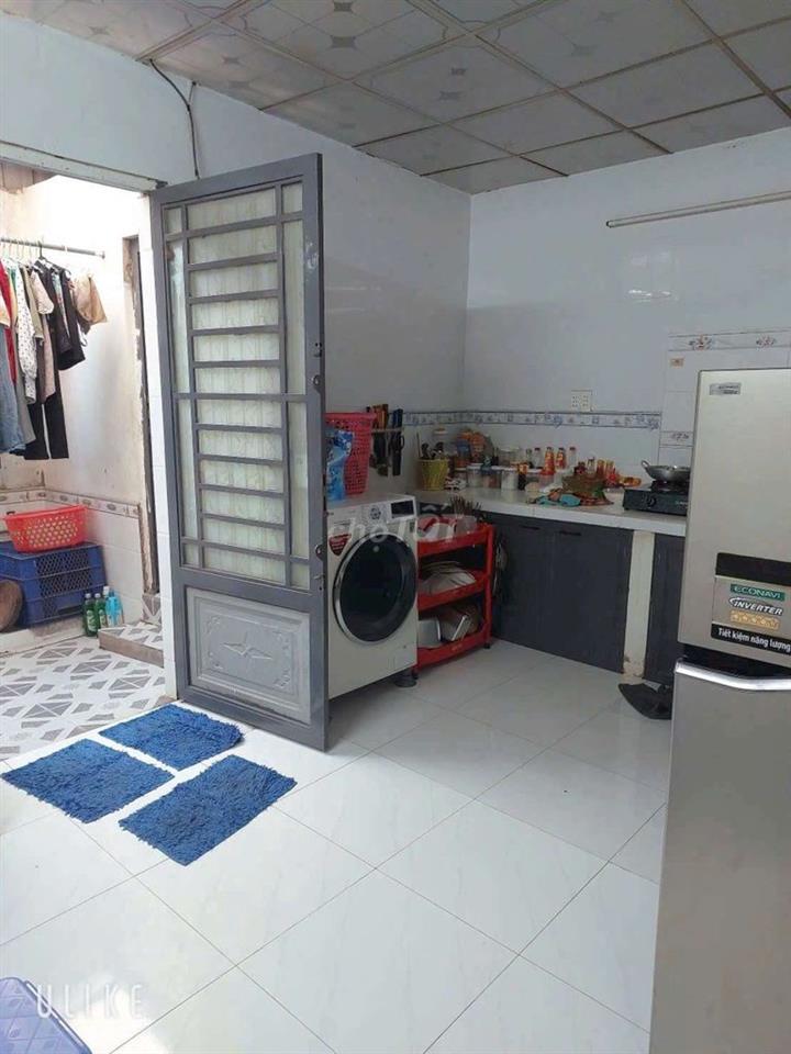 bán nhà sổ đỏ riêng đường đa phước gần ủy ban cũ
