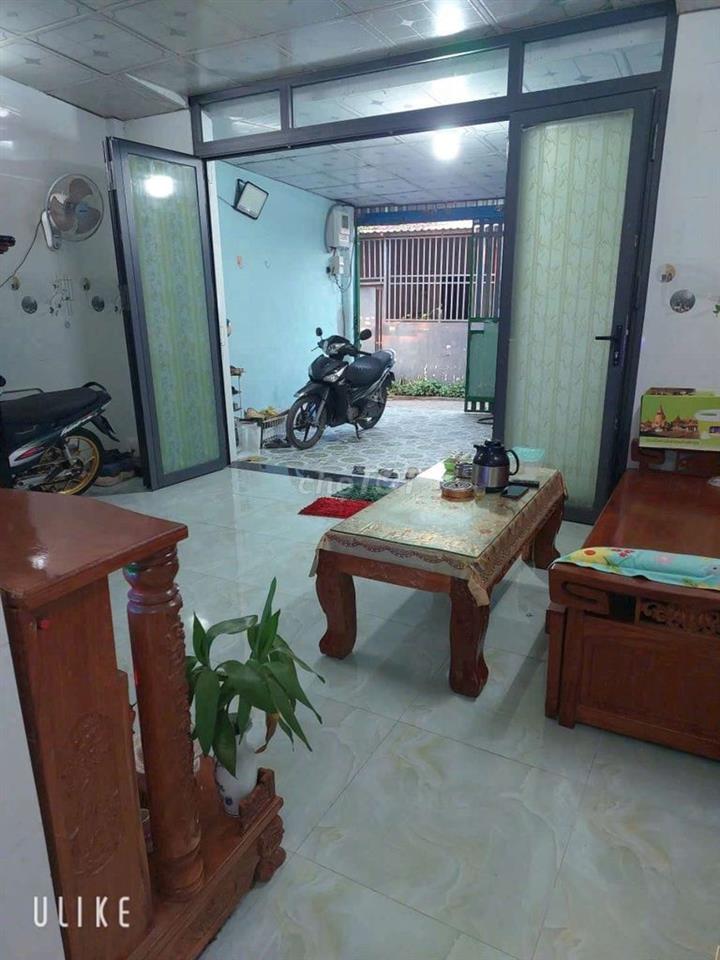 bán nhà sổ đỏ riêng đường đa phước gần ủy ban cũ