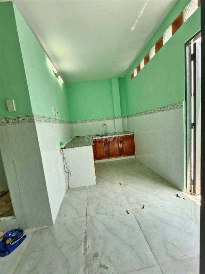 bán nhà lầu xã đa phước gần chợ cầu ông thìn ql50