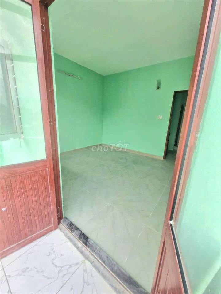 bán nhà lầu xã đa phước gần chợ cầu ông thìn ql50