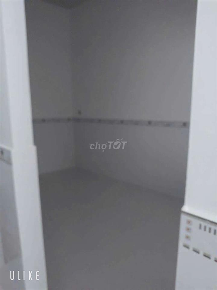 cho thuê nhà đường 4c ấp4 xã đa phước ql50