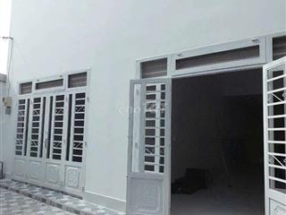 cho thuê nhà đường 4c ấp4 xã đa phước ql50