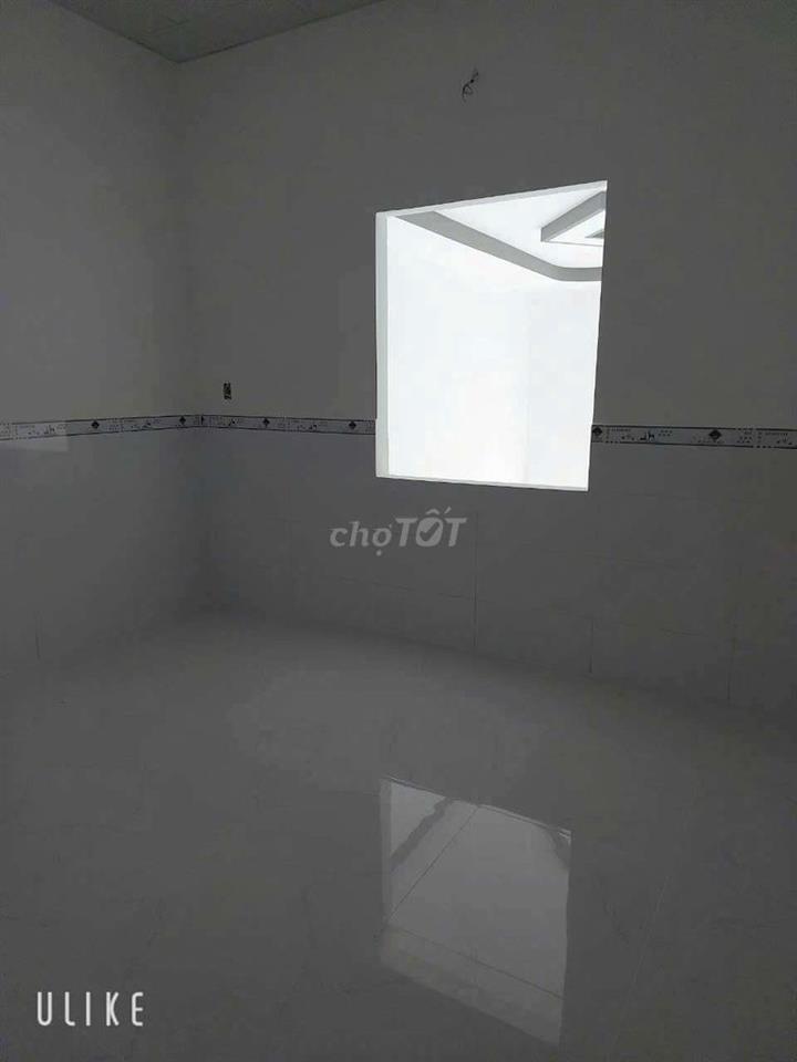 cho thuê nhà đường 4c ấp4 xã đa phước ql50