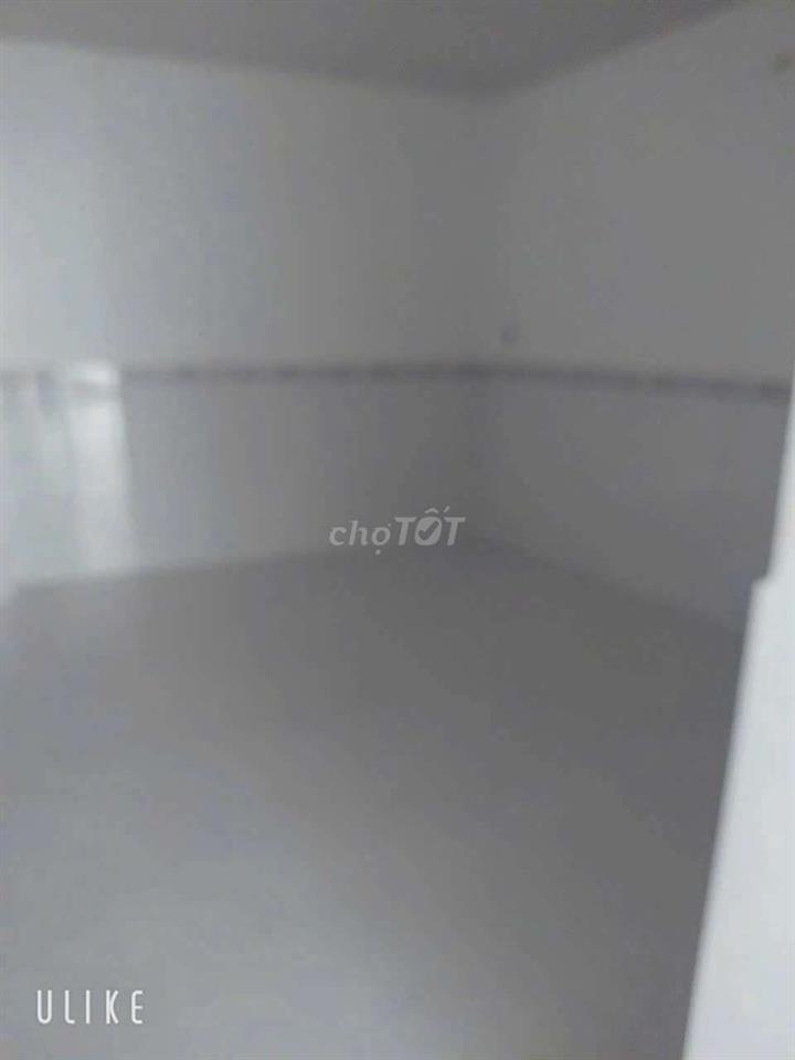 cho thuê nhà đường 4c ấp4 xã đa phước ql50
