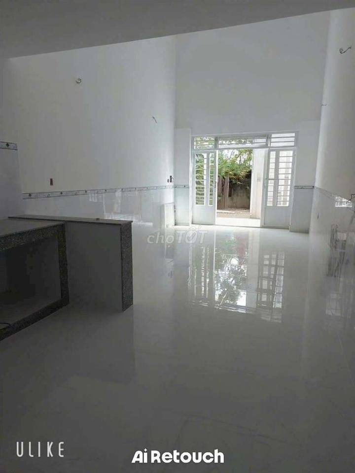 cho thuê nhà đường 4c ấp4 xã đa phước ql50