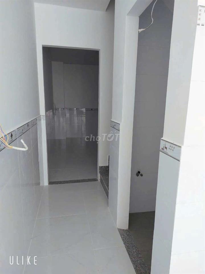 cho thuê nhà đường 4c ấp4 xã đa phước ql50