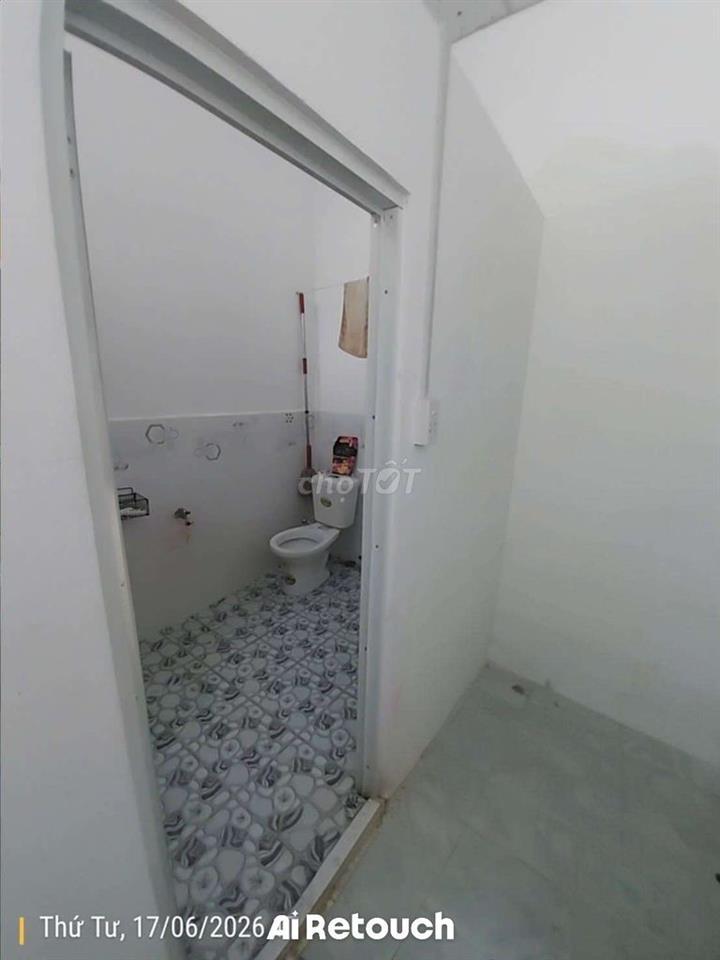 cho thuê nhà cuối đường đa phước xã đa phước ql50
