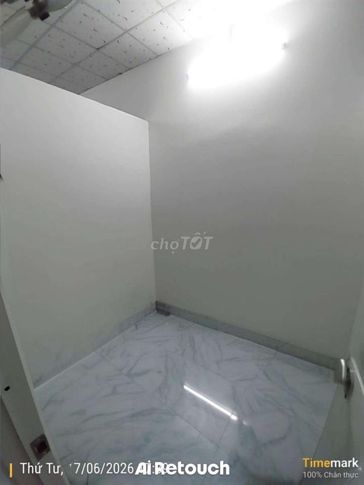 cho thuê nhà cuối đường đa phước xã đa phước ql50