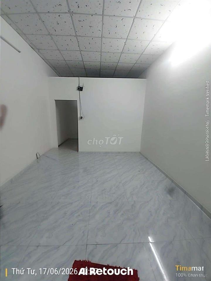 cho thuê nhà cuối đường đa phước xã đa phước ql50