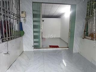 cho thuê nhà cuối đường đa phước xã đa phước ql50