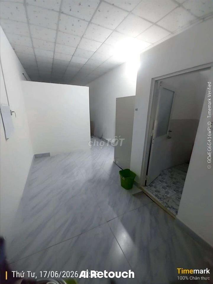 cho thuê nhà cuối đường đa phước xã đa phước ql50