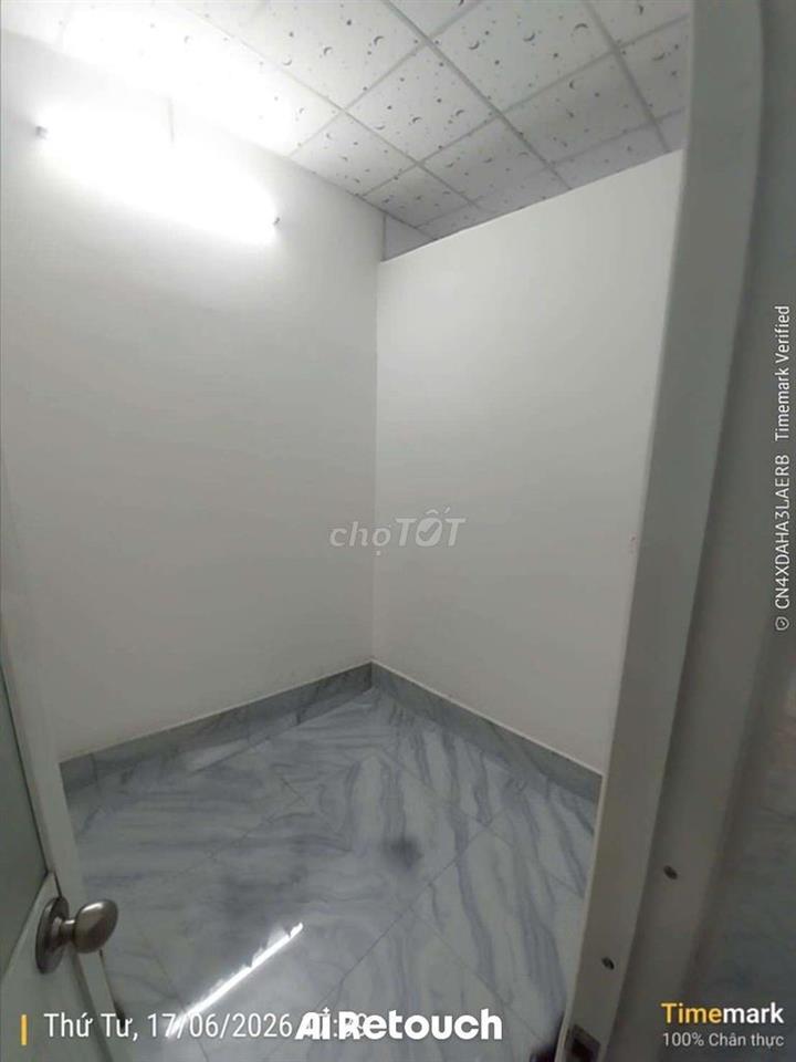 cho thuê nhà cuối đường đa phước xã đa phước ql50