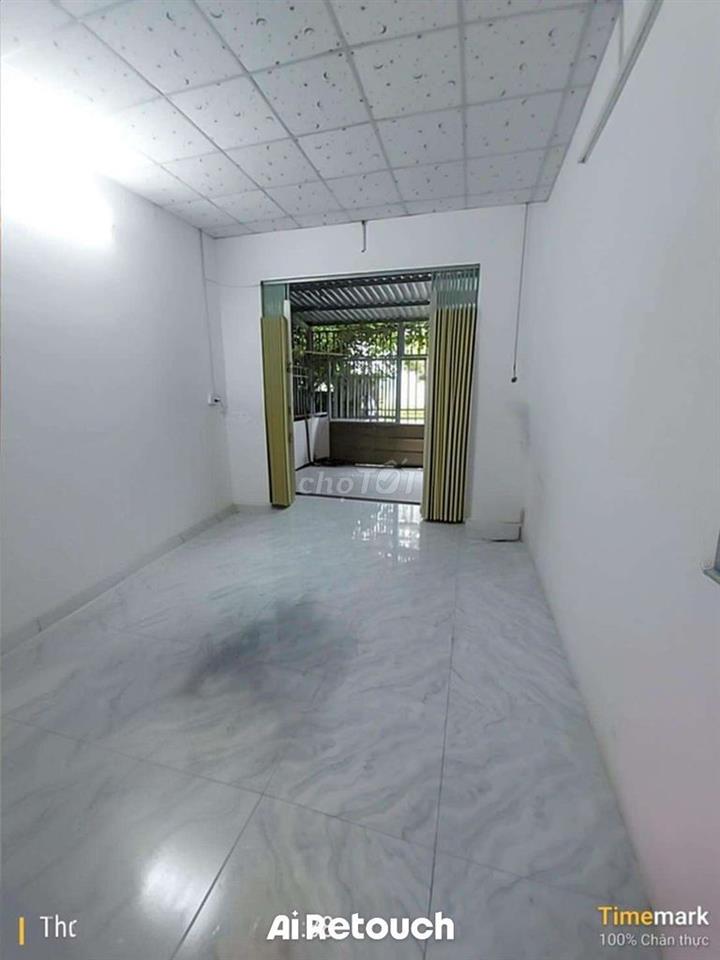 cho thuê nhà cuối đường đa phước xã đa phước ql50