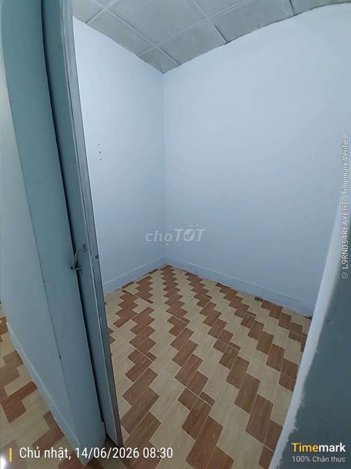 bán nhà xã phong phú gần chợ phú lạc ql50