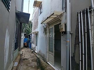 bán nhà đường đa phước gần song hành ql50