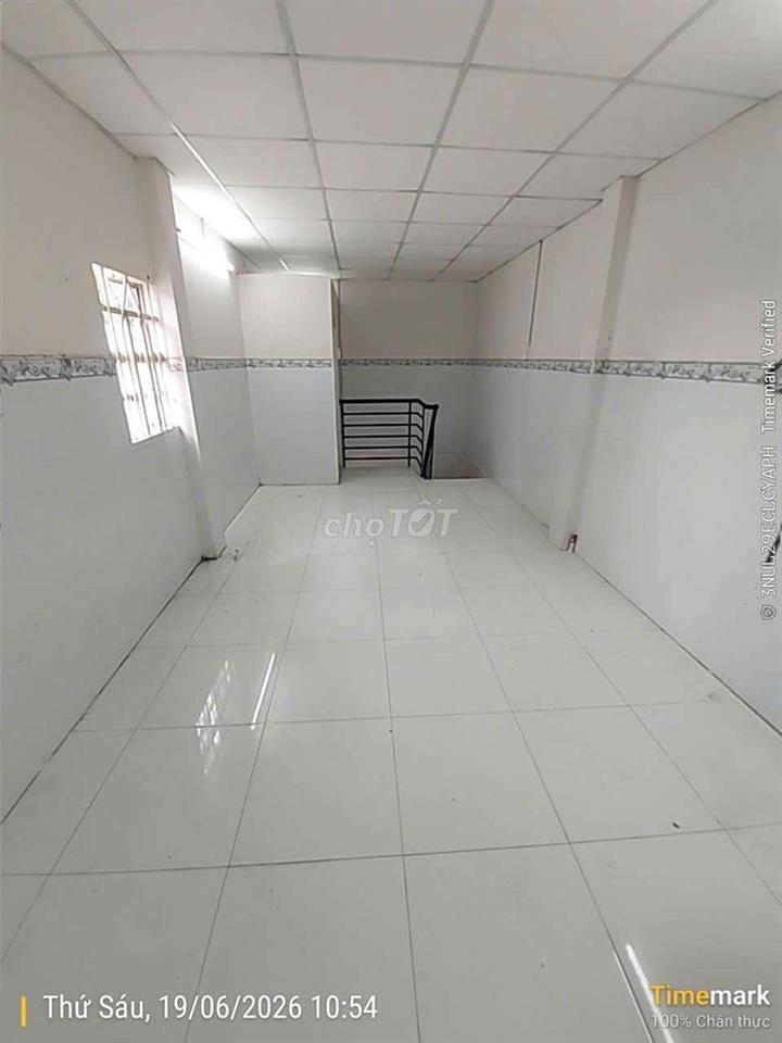 bán nhà đường đa phước gần song hành ql50