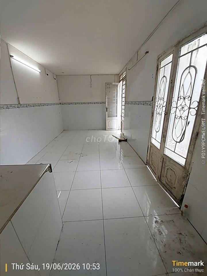 bán nhà đường đa phước gần song hành ql50