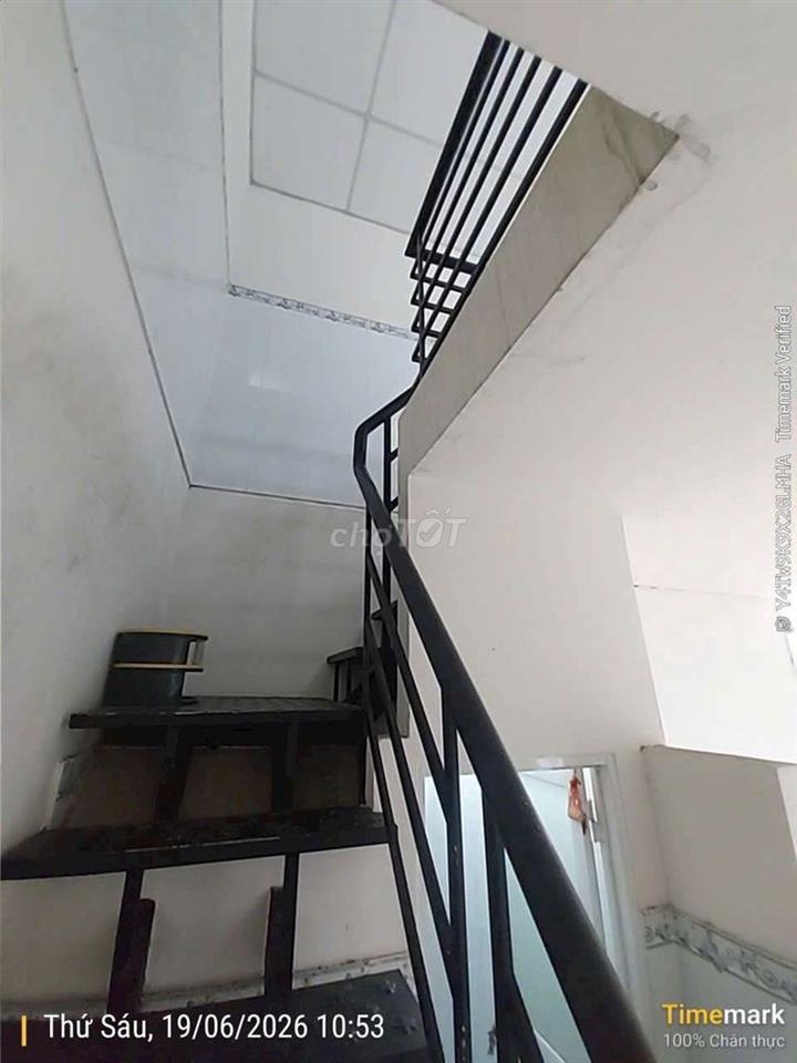 bán nhà đường đa phước gần song hành ql50