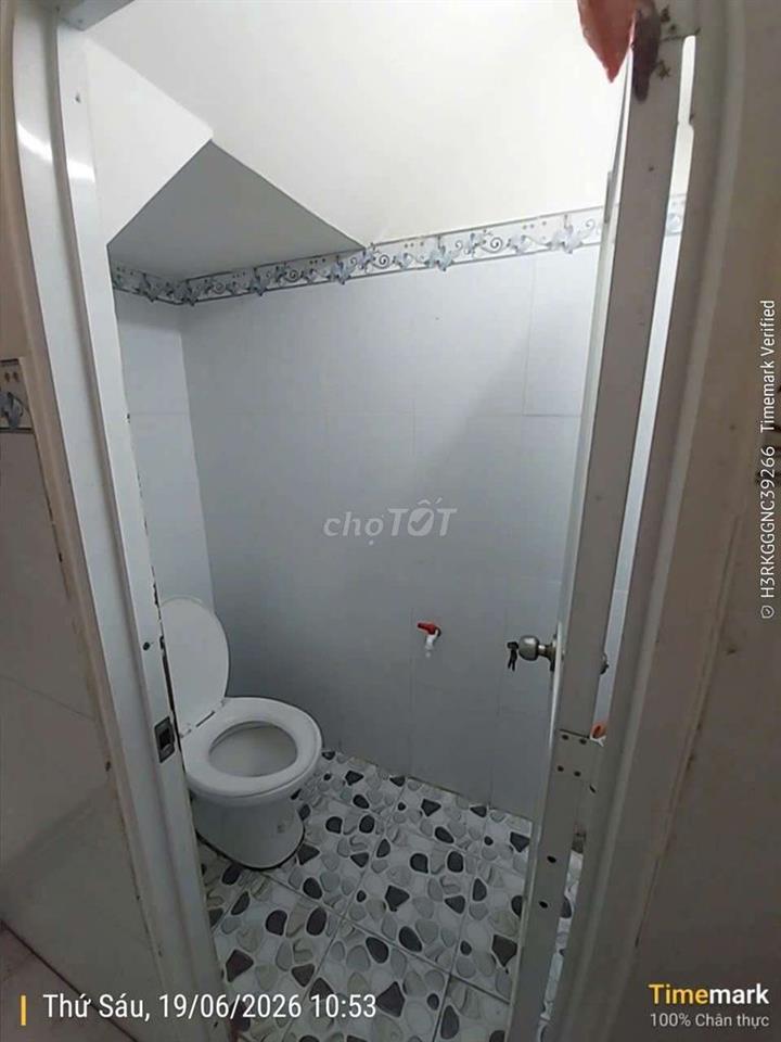 bán nhà đường đa phước gần song hành ql50