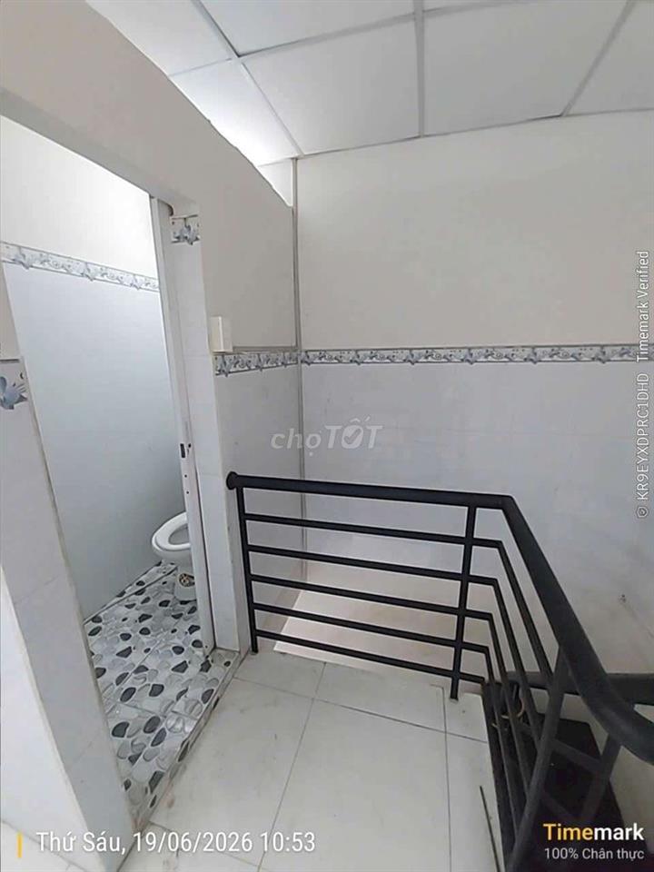 bán nhà đường đa phước gần song hành ql50