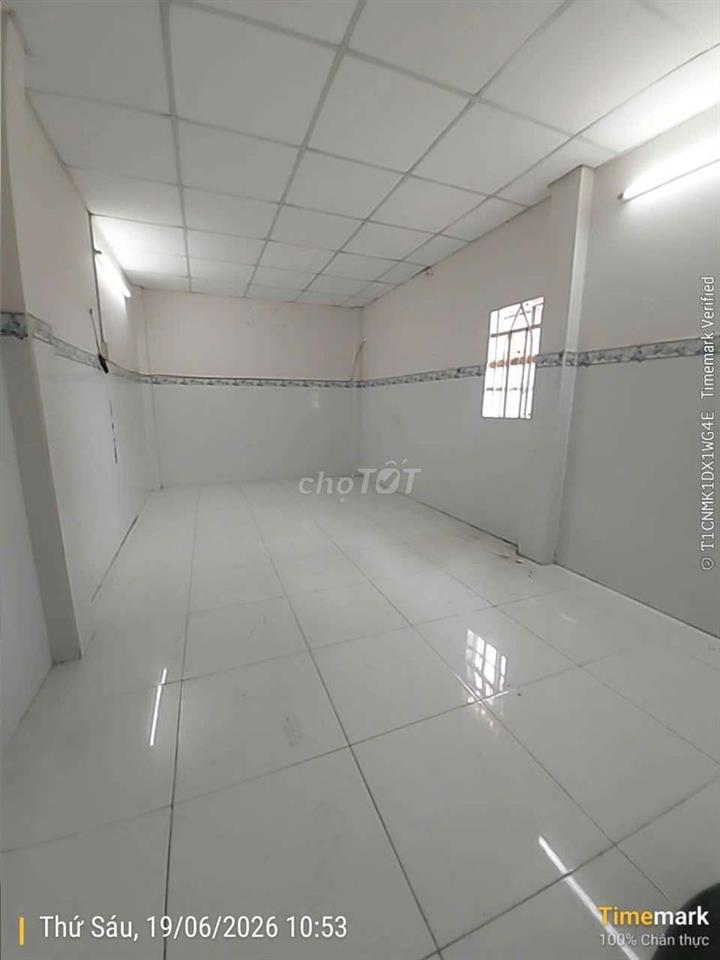 bán nhà đường đa phước gần song hành ql50