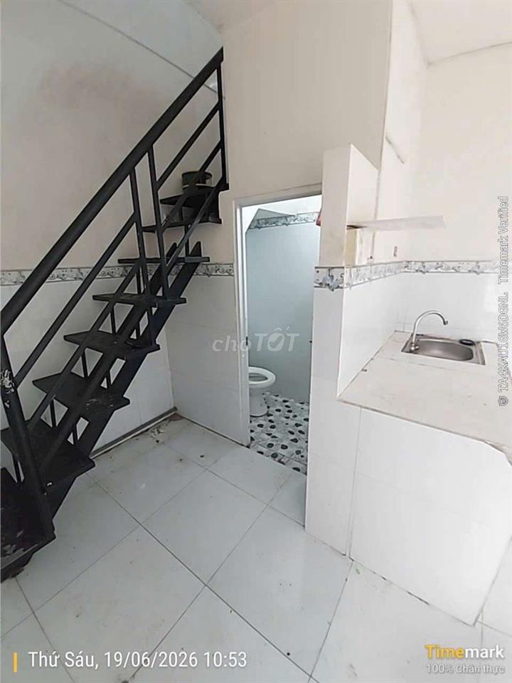 bán nhà đường đa phước gần song hành ql50