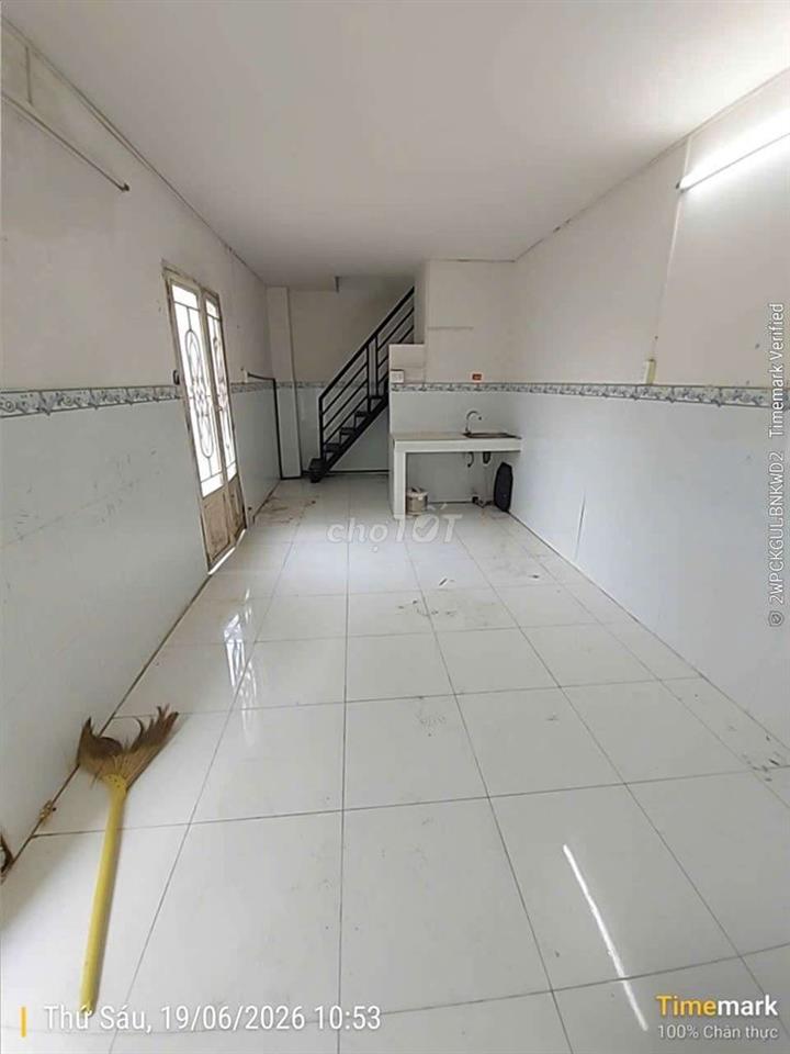 bán nhà đường đa phước gần song hành ql50
