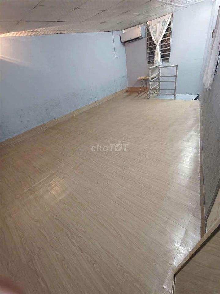 cho thuê nhà xã Phong Phú gần chợ phú lạc ql50 