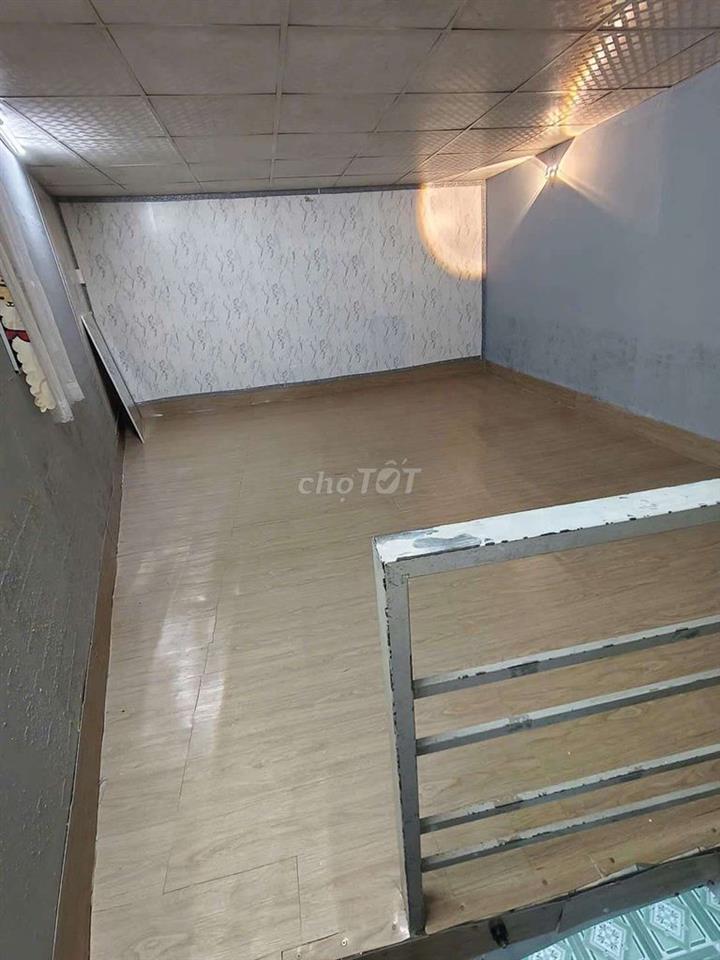 cho thuê nhà xã Phong Phú gần chợ phú lạc ql50 