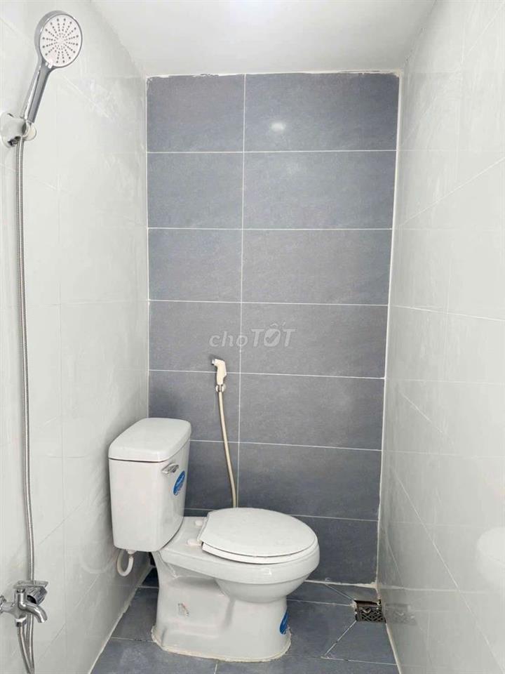 bán nhà gần bv cao lỗ q8