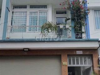 bán Nhà hai lầu sổ hồng riêng khu dân cư Gia Hòa xã Phong Phú Ql50