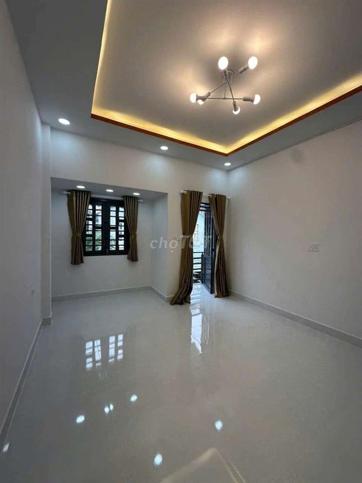 bán nhà xã Mỹ Lộc Long An