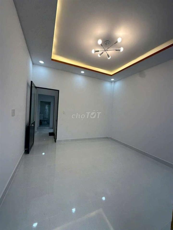 bán nhà xã Mỹ Lộc Long An