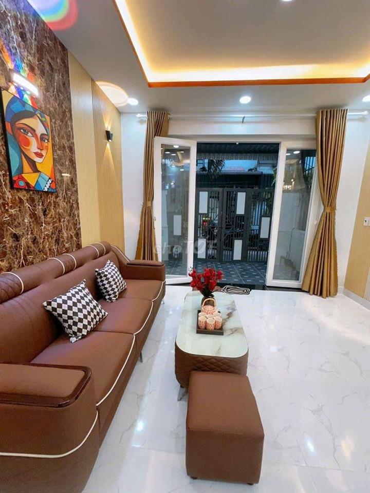 bán nhà xã Mỹ Lộc Long An