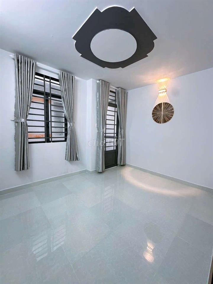 bán nhà đsh khu phố Long Trường tân kim