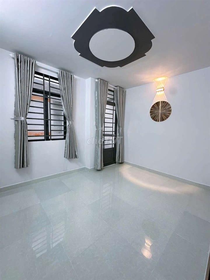 bán nhà đsh khu phố Long Trường tân kim