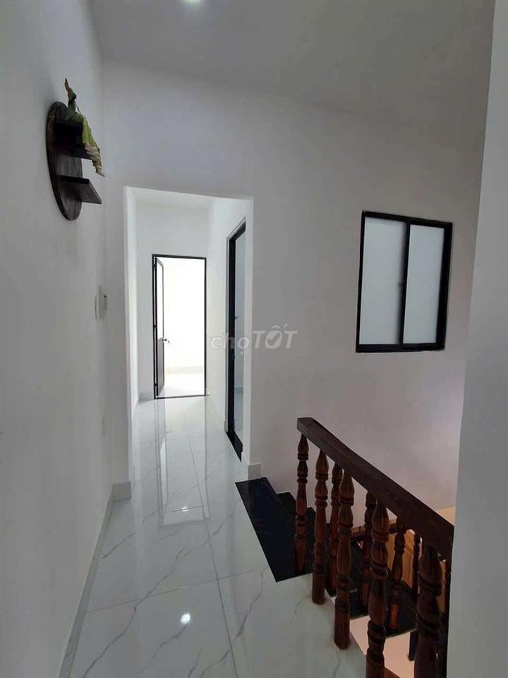 bán nhà Tân Kim Long An sổ hồng riêng